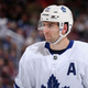 Illustration for article titled Jilted Islanders Fans Have Harsh Words For John Tavares In Extremely Long Island Video